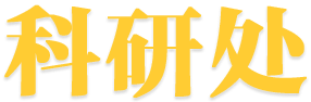 BTE365所有网址