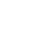 BTE365所有网址