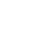BTE365所有网址