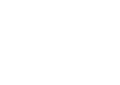 BTE365所有网址
