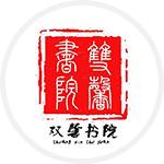 BTE365所有网址