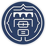 BTE365所有网址