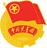 BTE365所有网址