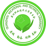 BTE365所有网址