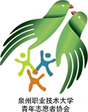 BTE365所有网址