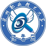 BTE365所有网址