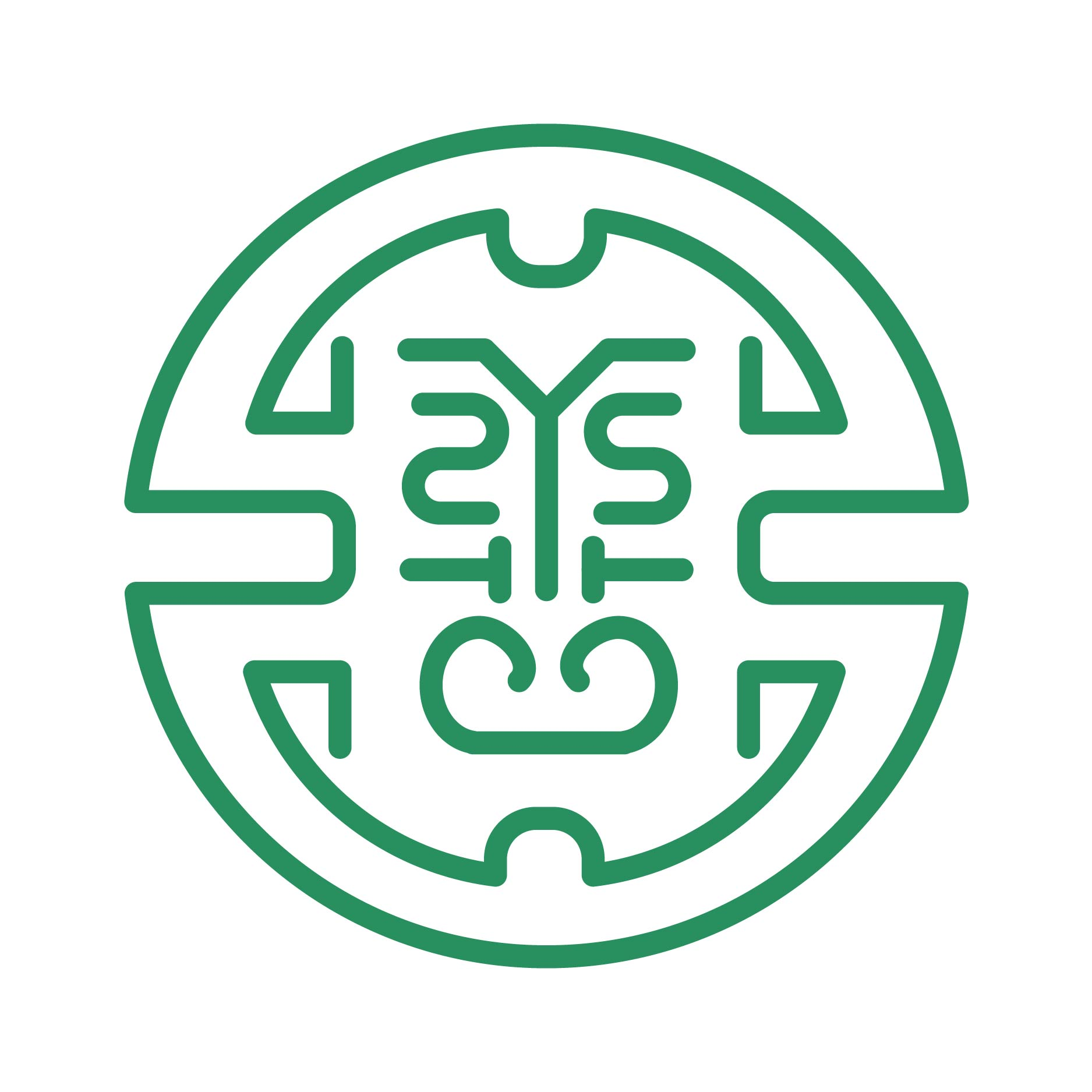 BTE365所有网址