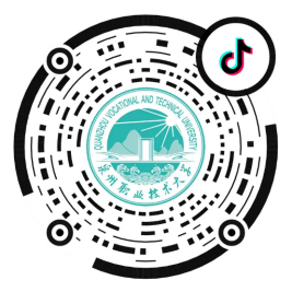 BTE365所有网址
