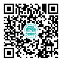 BTE365所有网址