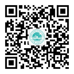 BTE365所有网址