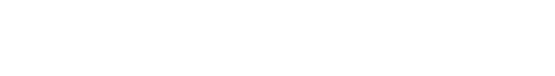 BTE365所有网址