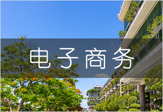 BTE365所有网址
