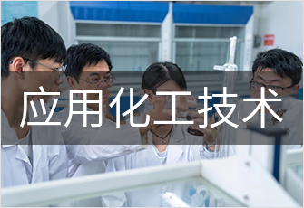 BTE365所有网址