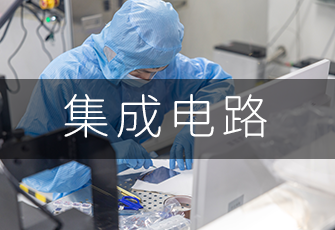 BTE365所有网址