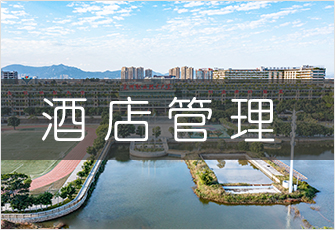 BTE365所有网址