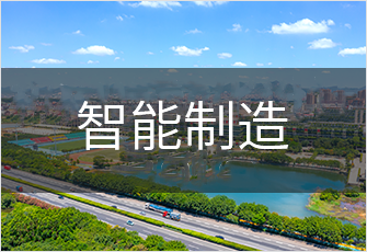 BTE365所有网址
