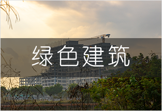 BTE365所有网址
