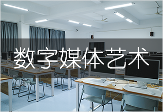 BTE365所有网址