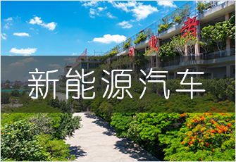 BTE365所有网址