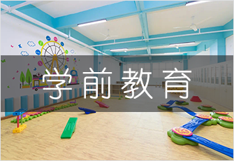 BTE365所有网址