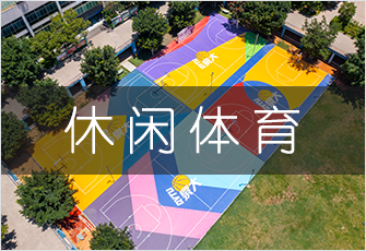 BTE365所有网址