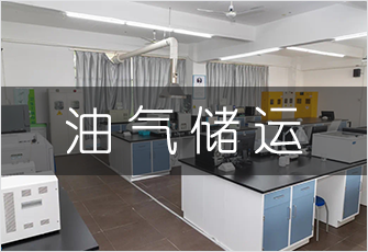 BTE365所有网址