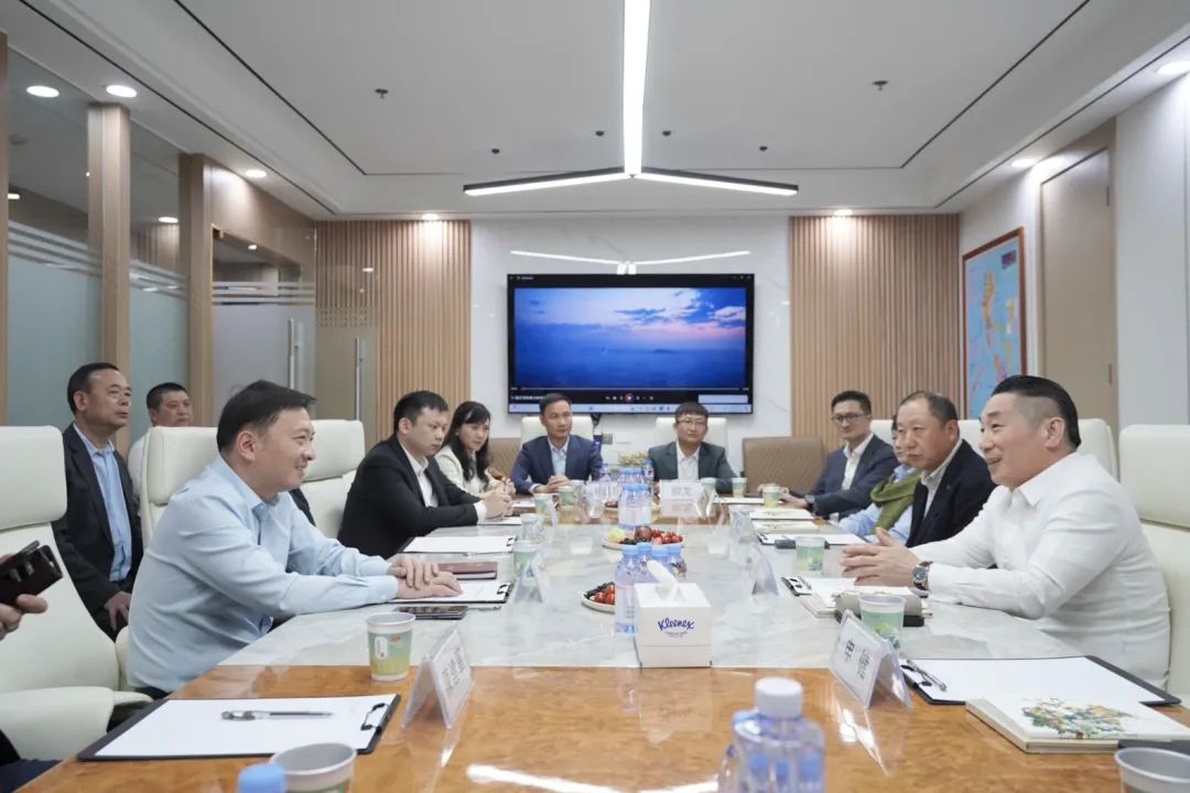 BTE365所有网址