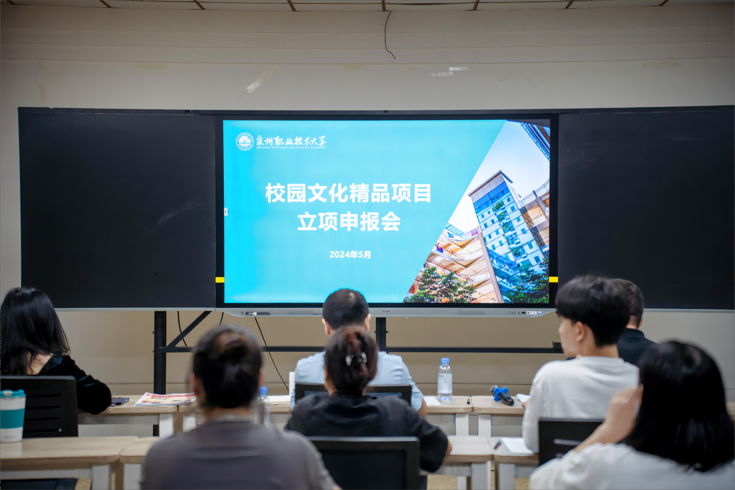 BTE365所有网址