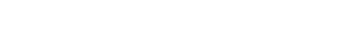 三创书院