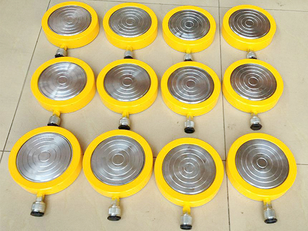 顶力讲解百富论坛手机版为何会爆缸