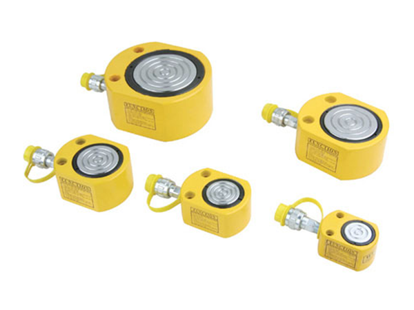 大雪节气该怎么保存千斤顶