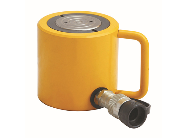 怎样将百富论坛手机版里的空气排出