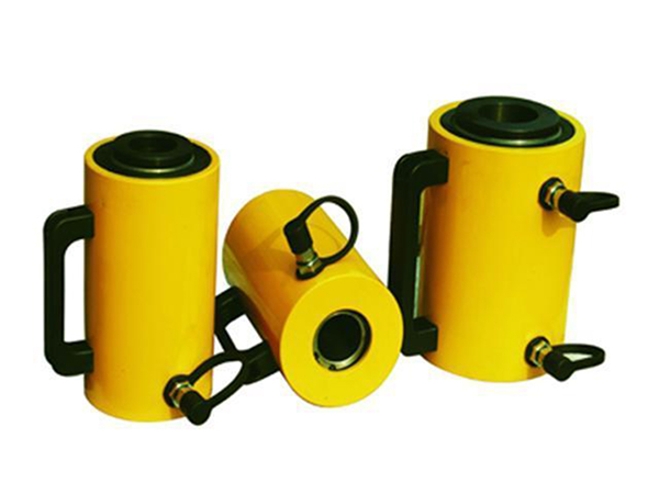 百富论坛手机版职业为竞赛存危险