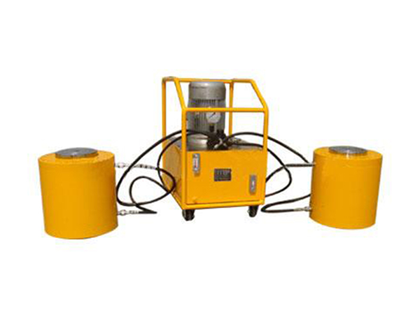 百富论坛手机版的顶升高度不够怎样办？