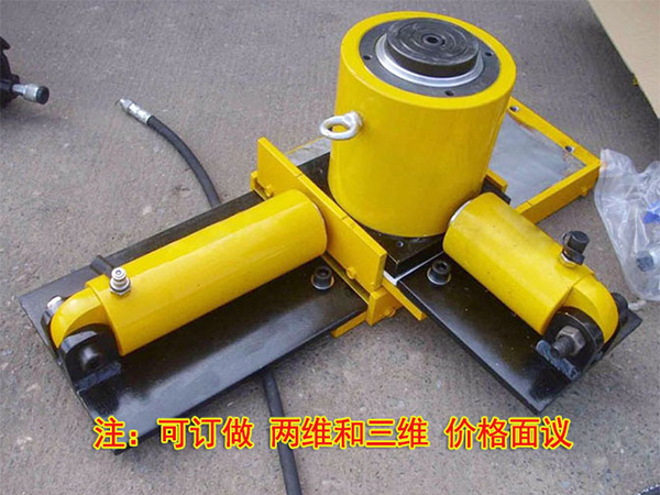 百富论坛手机版在施工应该注意什么？