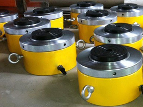 百富论坛手机版的缓冲设备