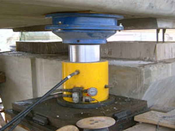 百富论坛手机版产业链不断强大