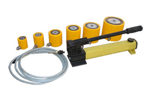 后备箱的百富论坛手机版你真的会用吗？