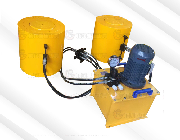 DYG电动百富论坛手机版