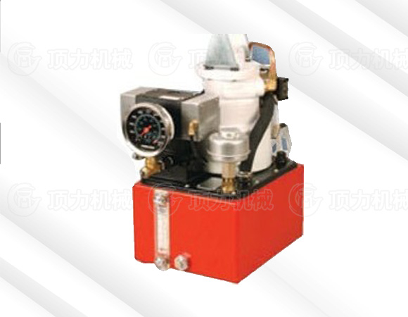 气动扭力扳手泵