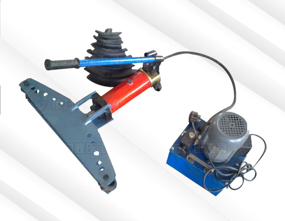 DWG电动必威BETWAY西汉姆联