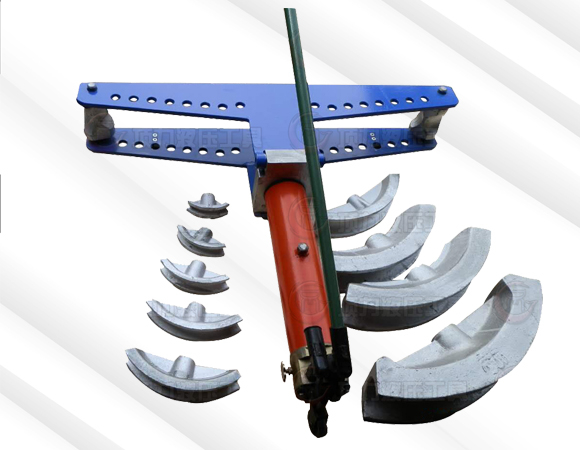 手动必威BETWAY西汉姆联