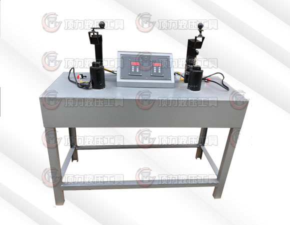 电机铝壳加热器