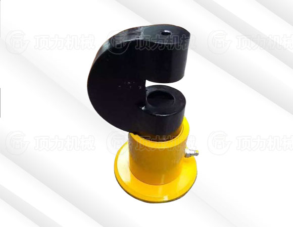 液压环链剪 环链液压剪