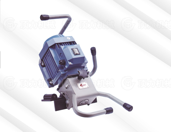 SKF-15平板倒角机