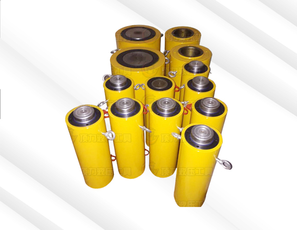 双作用百富论坛手机版