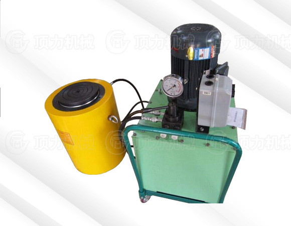 大吨位百富论坛手机版