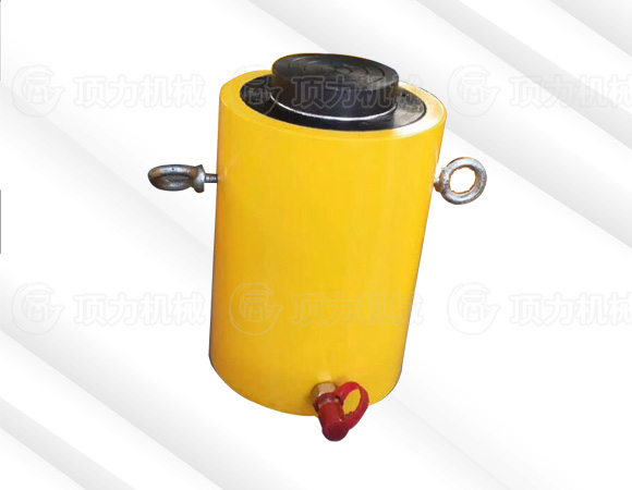 单作用百富论坛手机版