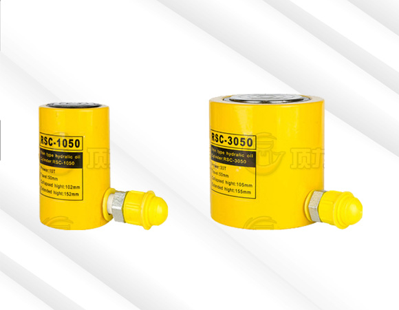 薄型百富论坛手机版