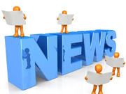 SYK系列液压开孔器用途及性能